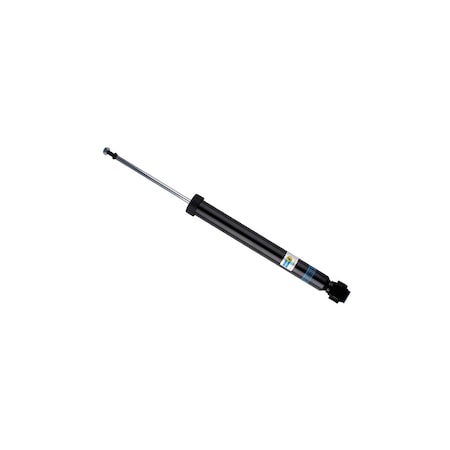 Bilstein SHOCK ABSORBER 24-274456